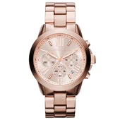 Michael Kors MK5778 Kadın Kol Saati thumbnail 1