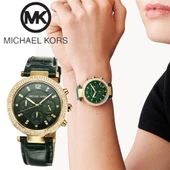 Michael Kors MK6985 Kadın Kol Saati thumbnail 5