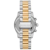 Michael Kors MK7303 Kadın Kol Saati thumbnail 3