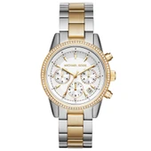 Michael Kors MK6474 Bayan Kol Saati thumbnail 1