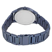 Michael Kors MK3509 Kadın Kol Saati thumbnail 4