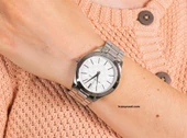 Michael Kors MK3371 Bayan Kol Saati thumbnail 3