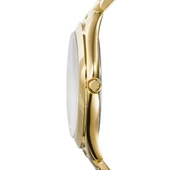 Michael Kors MK3335 Kadın Kol Saati thumbnail 2