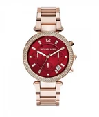 Michael Kors MK6106 Kadın Kol Saati thumbnail 1