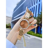 Michael Kors MK3408 Kadın Kol Saati thumbnail 2