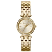 Michael Kors MK3295 Bayan Kol Saati thumbnail 1