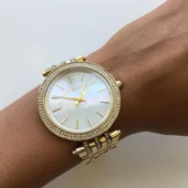 Michael Kors MK3219 Bayan Kol Saati thumbnail 5