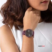 Michael Kors MK3554 Kadın Kol Saati thumbnail 4