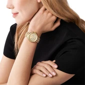 Michael Kors MK7254 Kadın Kol Saati thumbnail 3