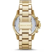 Michael Kors MK5871 Kadın Kol Saati thumbnail 4