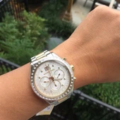 Michael Kors MK6188 Kadın Kol Saati thumbnail 7