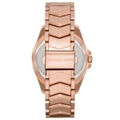 Michael Kors MK6694 Bayan Kol Saati thumbnail 2