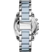 Michael Kors MK6137 Kadın Kol Saati thumbnail 3