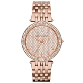 Michael Kors MK3439 Kadın Kol Saati thumbnail 1