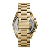 Michael Kors MK5975 Kadın Kol Saati thumbnail 3