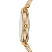 Michael Kors MK3408 Kadın Kol Saati thumbnail 3