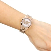 Michael Kors MK3549 Kadın Kol Saati thumbnail 4