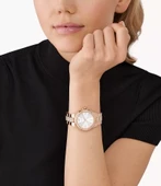 Michael Kors MK7362 Kadın Kol Saati thumbnail 3