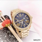 Michael Kors MK6291 Kadın Kol Saati thumbnail 2