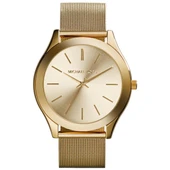 Michael Kors MK3282 Kadın Kol Saati thumbnail 1