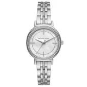 Michael Kors MK3641 Kadın Kol Saati thumbnail 1