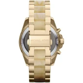 Michael Kors MK5722 Kadın Kol Saati thumbnail 4
