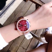 Michael Kors MK6106 Kadın Kol Saati thumbnail 5