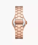 Michael Kors MK7362 Kadın Kol Saati thumbnail 4