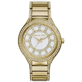 Michael Kors MK3312 Kadın Kol Saati thumbnail 1