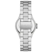 Michael Kors MK7280 Kadın Kol Saati thumbnail 3