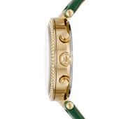 Michael Kors MK6985 Kadın Kol Saati thumbnail 2