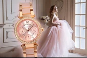 Michael Kors MK6110 Kadın Kol Saati thumbnail 6