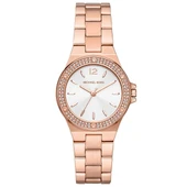 Michael Kors MK7279 Kadın Kol Saati thumbnail 1