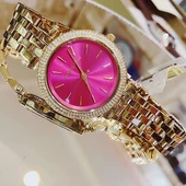 Michael Kors MK3444 Kadın Kol Saati thumbnail 3