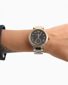 Michael Kors MK5957 Kadın Kol Saati thumbnail 5