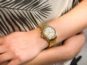 Michael Kors MK7212 Kadın Kol Saati thumbnail 5