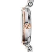 Michael Kors MK3298 Kadın Kol Saati thumbnail 2