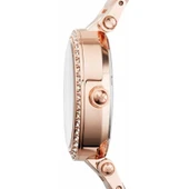Michael Kors MK6110 Kadın Kol Saati thumbnail 2