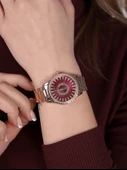 Michael Kors MK6893 Kadın Kol Saati thumbnail 5
