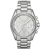 Michael Kors MK5535 Kadın Kol Saati thumbnail 1