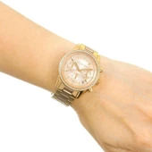 Michael Kors MK6475 Kadın Kol Saati thumbnail 4