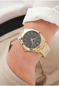 Michael Kors MK3478 Kadın Kol Saati thumbnail 6
