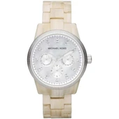 Michael Kors MK5625 Kadın Kol Saati thumbnail 1