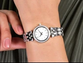 Michael Kors MK3294 Kadın Kol Saati thumbnail 3
