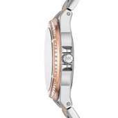 Michael Kors MK6989 Kadın Kol Saati thumbnail 2