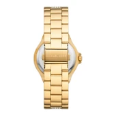 Michael Kors MK7361 Kadın Kol Saati thumbnail 3