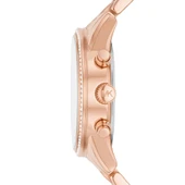 Michael Kors MK7302 Kadın Kol Saati thumbnail 2