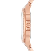 Michael Kors MK7279 Kadın Kol Saati thumbnail 2