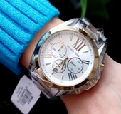 Michael Kors MK5627 Kadın Kol Saati thumbnail 2