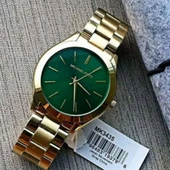 Michael Kors MK3435 Kadın Kol Saati thumbnail 4